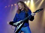 Megadeth