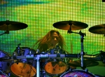 Megadeth