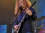 Megadeth