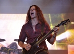 Megadeth