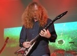 Megadeth