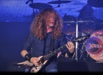 Megadeth