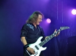 Megadeth