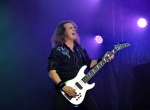 Megadeth