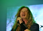 Megadeth