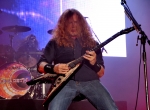 Megadeth