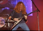 Megadeth