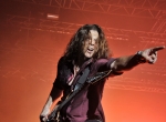 Megadeth