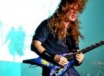 Megadeth