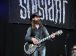 Solstafir