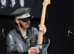 Solstafir