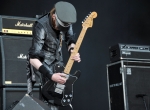 Solstafir