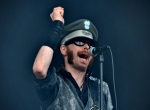 Solstafir
