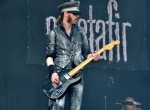 Solstafir