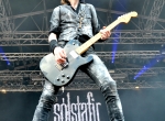 Solstafir