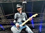 Solstafir