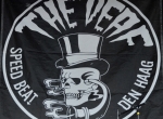The Deaf