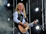 Vandenberg's Moonkings