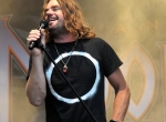 Vandenberg's Moonkings