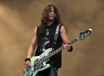 Vandenberg's Moonkings
