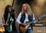 Vandenberg's Moonkings