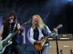 Vandenberg's Moonkings