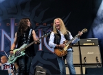 Vandenberg's Moonkings