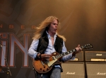Vandenberg's Moonkings