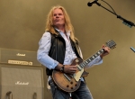 Vandenberg's Moonkings
