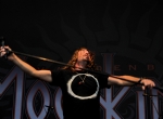 Vandenberg's Moonkings