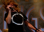Vandenberg's Moonkings