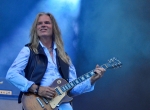 Vandenberg's Moonkings