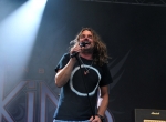 Vandenberg's Moonkings