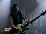 Vandenberg's Moonkings