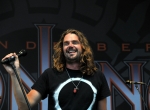 Vandenberg's Moonkings