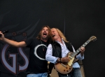 Vandenberg's Moonkings