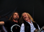 Vandenberg's Moonkings