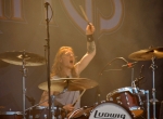 Vandenberg's Moonkings
