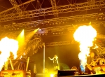 Within Temptation