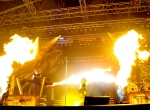 Within Temptation