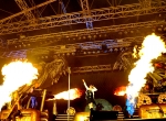 Within Temptation