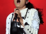 Within Temptation