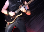Within Temptation