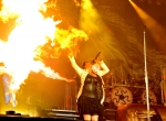 Within Temptation
