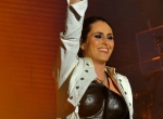 Within Temptation