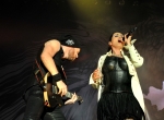 Within Temptation