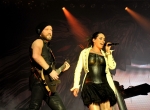 Within Temptation