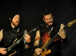 Within Temptation