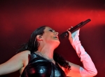 Within Temptation