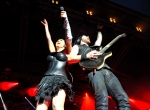 Within Temptation